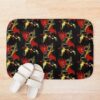 urbathmat flatlay context smallsquare750x1000.1u5 16 - Haikyuu AU Store