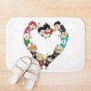 urbathmat flatlay context smallsquare750x1000.1u5 17 - Haikyuu AU Store