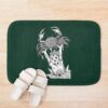 urbathmat flatlay context smallsquare750x1000.1u5 18 - Haikyuu AU Store