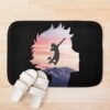 urbathmat flatlay context smallsquare750x1000.1u5 19 - Haikyuu AU Store