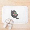 urbathmat flatlay context smallsquare750x1000.1u5 2 - Haikyuu AU Store