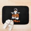 urbathmat flatlay context smallsquare750x1000.1u5 20 - Haikyuu AU Store