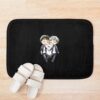 urbathmat flatlay context smallsquare750x1000.1u5 3 - Haikyuu AU Store