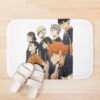 urbathmat flatlay context smallsquare750x1000.1u5 4 - Haikyuu AU Store