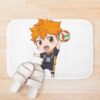 urbathmat flatlay context smallsquare750x1000.1u5 5 - Haikyuu AU Store