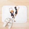 urbathmat flatlay context smallsquare750x1000.1u5 6 - Haikyuu AU Store