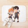 urbathmat flatlay context smallsquare750x1000.1u5 7 - Haikyuu AU Store