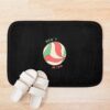 urbathmat flatlay context smallsquare750x1000.1u5 8 - Haikyuu AU Store