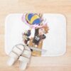 urbathmat flatlay context smallsquare750x1000.1u5 9 - Haikyuu AU Store
