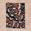 urblanket comparesquarex1000.1u2 12 - Haikyuu AU Store