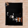 urblanket comparesquarex1000.1u2 21 - Haikyuu AU Store