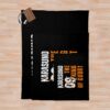 urblanket comparesquarex1000.1u2 22 - Haikyuu AU Store