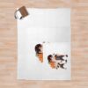 urblanket comparesquarex1000.1u2 7 - Haikyuu AU Store