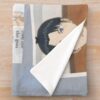 urblanket medium foldsquarex1000.1u2 10 - Haikyuu AU Store