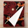 urblanket medium foldsquarex1000.1u2 16 - Haikyuu AU Store