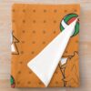 urblanket medium foldsquarex1000.1u2 20 - Haikyuu AU Store