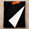 urblanket medium foldsquarex1000.1u2 21 - Haikyuu AU Store