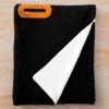 urblanket medium foldsquarex1000.1u2 22 - Haikyuu AU Store