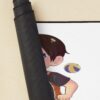 urdesk mat rolltall portrait750x1000 1 - Haikyuu AU Store