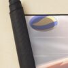 urdesk mat rolltall portrait750x1000 10 - Haikyuu AU Store