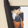 urdesk mat rolltall portrait750x1000 13 - Haikyuu AU Store