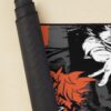 urdesk mat rolltall portrait750x1000 16 - Haikyuu AU Store