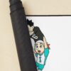 urdesk mat rolltall portrait750x1000 19 - Haikyuu AU Store