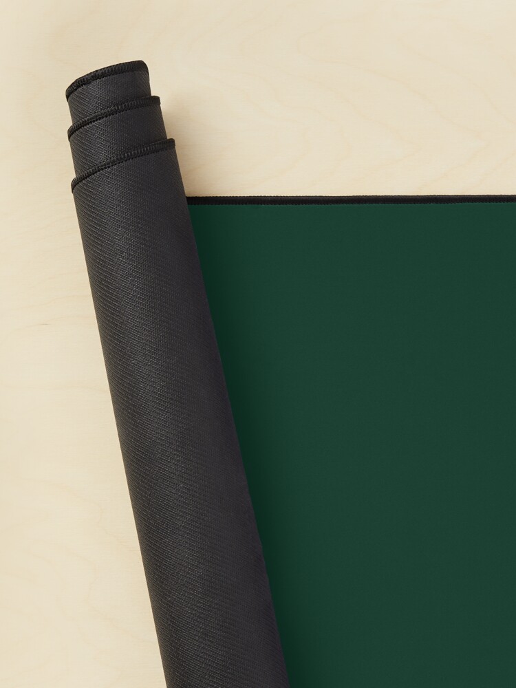 Hinata With A Crab Haikyuu Mouse Pad - Image 2