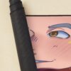 urdesk mat rolltall portrait750x1000 6 - Haikyuu AU Store