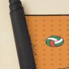 urdesk mat rolltall portrait750x1000 7 - Haikyuu AU Store