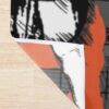 urshower curtain detailsquare1000x1000 4 - Haikyuu AU Store
