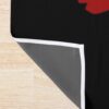 urshower curtain detailsquare1000x1000 9 - Haikyuu AU Store